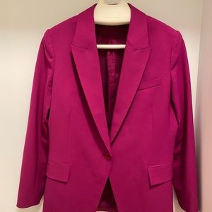 Theory blazer